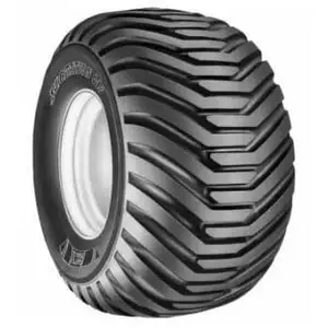 Bkt - Pneu FL-648 - Remorque agricole - 600/50R22.5 - TL,DiagonalVendu parallopneus