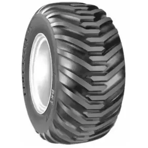 Bkt - Pneu FL-558 - Remorque agricole - 400/55R22.5 - TL,DiagonalVendu parallopneus