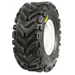 Bkt - Pneu WING 207 - utilitaire/tous chemins - 25/12R9 - TLVendu parallopneus