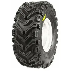 Bkt - Pneu WING 207 - utilitaire/tous chemins - 25/13R9 - TLVendu parallopneus