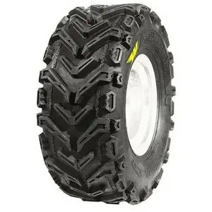 Comparateur de prix : Bkt - Pneu WING 207 E - utilitaire/tous chemins - 25/8R12 - 43J - TL,E