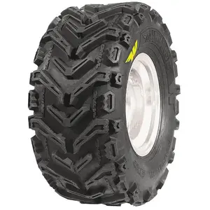 Bkt - Pneu WING 207 - utilitaire/tous chemins - 24/8R11 - TLVendu parallopneus