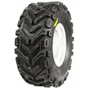 Bkt - Pneu WING 207 - utilitaire/tous chemins - 24/8R12 - TLVendu parallopneus