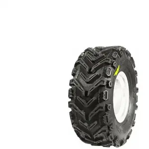 Comparateur de prix : Bkt - Pneu WING 207 - utilitaire/tous chemins - 23/8.00R10 - 