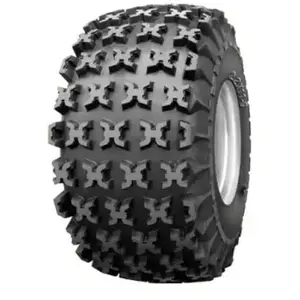 Bkt - Pneu AT 111 Rear - sportif/competition - 22/11R9 - 48J - TL,EVendu parallopneus