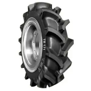 Bkt - Pneu TR-171 - Espace vert - 8.3R20 - TT,DiagonalVendu parallopneus