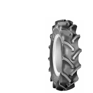 Comparateur de prix : Bkt - Pneu TR-144 - Roue motrice - 7.00R16 - TT,Diagonal