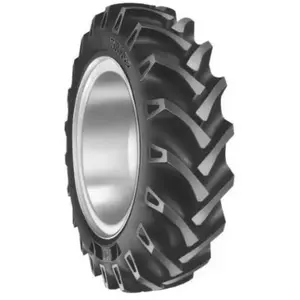 Bkt - Pneu TR-135 - Roue motrice - 8.3R24 - TT,DiagonalVendu parallopneus