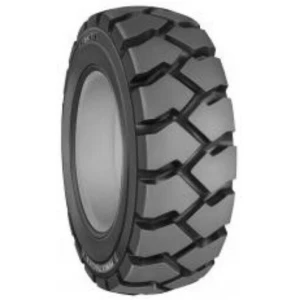 Bkt - Pneu PT-HD - Industriel et manutention - 12.00R20 - TT,DiagonalVendu parallopneus