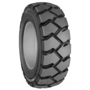 Bkt - Pneu PT-HD - Industriel et manutention - 12.00R20 - TT,DiagonalVendu parallopneus