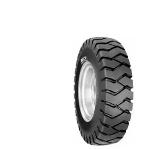 Bkt - Pneu PL-801 - Industriel et manutention - 7.00R15 - TT,DiagonalVendu parallopneus