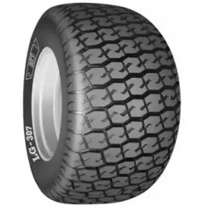 Bkt - Pneu LG-307 - Espace vert - 20/10.00R8 - TL,DiagonalVendu parallopneus