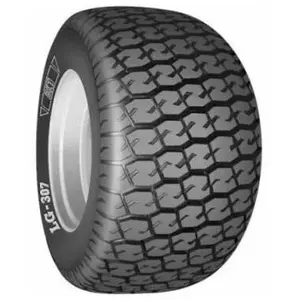 Bkt - Pneu LG-307 - Espace vert - 20/12.00R10 - TL,Diagonal