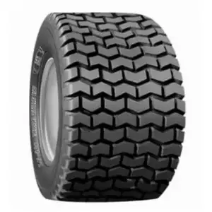 Comparateur de prix : Bkt - Pneu LG-408 - Espace vert - 24/13.00R12 - TL,Diagonal