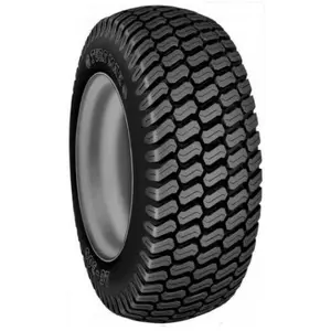 Bkt - Pneu LG 306 -ARMATURF - Espace vert - 26/12.00R12 - TL,DiagonalVendu parallopneus