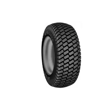 Bkt - Pneu LG-306 - Espace vert - 15/6.00R6 - TL,DiagonalVendu parallopneus