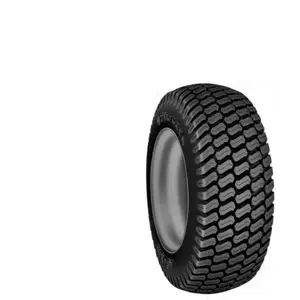 Comparateur de prix : Bkt - Pneu LG-306 - Espace vert - 20/10.00R10 - TL,Diagonal