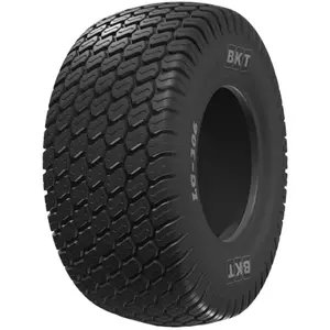 Sans Marque - pneu 18 x 9.50 - 8\6 pr LG306 prof gazonVendu parallopneus
