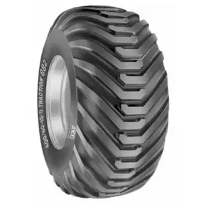 Bkt - Pneu TR-882 - Remorque agricole - 400/60R15.5 - TL,DiagonalVendu parallopneus