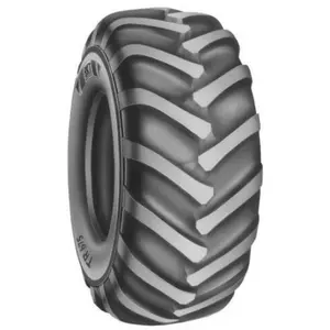 Bkt - Pneu TR-675 - Roue motrice - 500/60R22.5 - 163A8 - TL,Diagonal