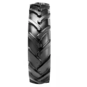 Bkt - Pneu AS-505 - Roue motrice - 6.5/80R15 - TL,mS,3PmsfVendu parallopneus