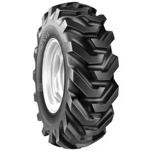 Comparateur de prix : Bkt - Pneu AT-603 - Industriel et manutention - 10.5/80R18 - TL,Diagon...