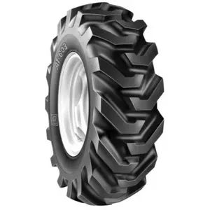 BKT Pneu d'été AT-603-12,5/80R18 148A6. pas cher