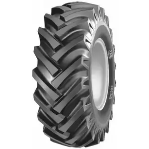 Bkt - Pneu AS-504 - Roue motrice - 10.0/75R15.3 - TL,DiagonalVendu parallopneus