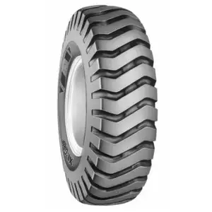 Bkt - Pneu XL-GRIP E3/L3 - Genie Civil - 23.5R25 - TL,Diagonal