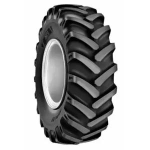 Bkt - Pneu MP-600 - Industriel et manutention - 400/70R24 - TL,Diagona...Vendu parallopneus