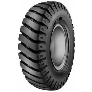 Bkt - Pneu EM-937 E-3 - Genie Civil - 14.00R24 - TL,DiagonalVendu parallopneus