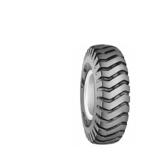 Bkt - Pneu XL-GRIP E3/L3 - Genie Civil - 17.5R25 - TL,DiagonalVendu parallopneus