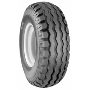 Bkt - Pneu AW-V Line - Remorque agricole - 15.0/55R17 - TL,DiagonalVendu parallopneus