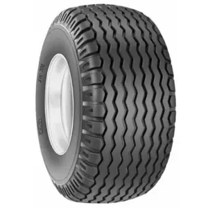 Bkt - Pneu AW-708 - Remorque agricole - 500/50R17 - TL,Diagonal