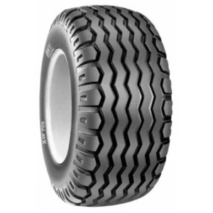 Bkt - Pneu AW-705 - Remorque agricole - 15.0/55R17 - TL,DiagonalVendu parallopneus