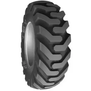 Bkt - Pneu AT-621 - Industriel et manutention - 16.9R28 - TL,DiagonalVendu parallopneus