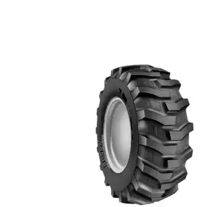 Bkt - Pneu TR-459 - Industriel et manutention - 18.4R26 - 156A8 - TL,D...