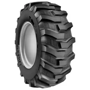 Bkt - Pneu TR-459 - Industriel et manutention - 16.9R24 - TL,DiagonalVendu parallopneus