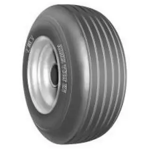 Bkt - Pneu LG-RIB - Espace vert - 15/6.00R6 - TL,DiagonalVendu parallopneus