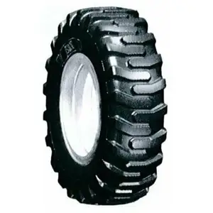 Bkt - Pneu GR-288 - Genie Civil - 17.5R25 - TL,DiagonalVendu parallopneus