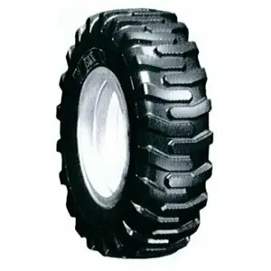 Bkt - Pneu GR-288 - Genie Civil - 15.5R25 - TL,DiagonalVendu parallopneus