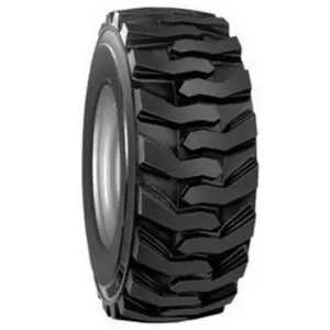 Bkt - Pneu Skid Power HD - Industriel et manutention - 10R16.5 - TL,Di...Vendu parallopneus