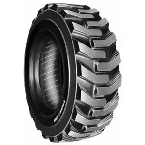 Bkt - Pneu SKID POWER SK - Industriel et manutention - 10R16.5 - TL,Di...Vendu parallopneus