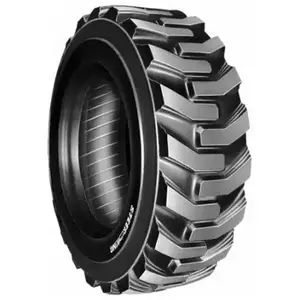 Bkt - Pneu SKID POWER SK - Industriel et manutention - 12.00R16.5 - TL...Vendu parallopneus