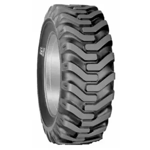 Bkt - Pneu Skid Power - Industriel et manutention - 12R16.5 - TL,DiagonalVendu parallopneus