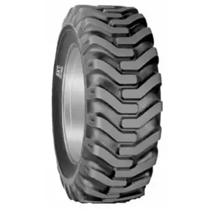 Bkt - Pneu Skid Power - Industriel et manutention - 10R16.5 - TL,Diago...Vendu parallopneus