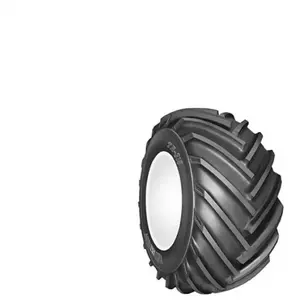 Bkt - Pneu TR-315 - Espace vert - 23/8.50R12 - TL,Diagonal