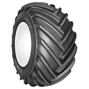Bkt - Pneu TR-315 - Espace vert - 26/12.00R12 - TL,DiagonalVendu parallopneus