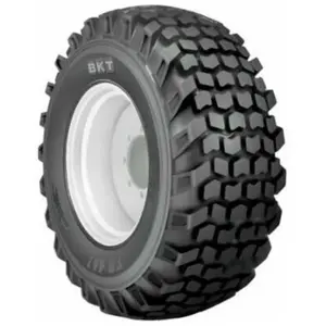 Bkt - Pneu TR-461 - Industriel et manutention - 12.5/80R18 - TL,Diagon...Vendu parallopneus