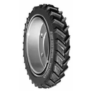Bkt - Pneu RT-955 - Roue motrice - 270/95R44 - 142B - TL,RadialVendu parallopneus